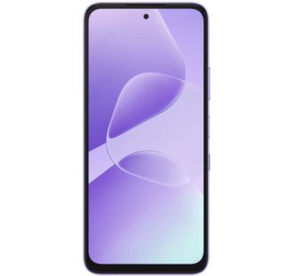 Смартфон Infinix Hot 60i (X6728) 8/256GB Soul Eye Purple (UA) 4894947093791 - фото 3 Смартфон Infinix Hot 60i (X6728) 8/256GB Soul Eye Purple (UA) 4894947093791 - фото 3