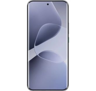 Смартфон Infinix Hot 60 Pro+ X6886 8/256GB Titanium Silver (UA) - фото 3