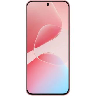 Смартфон Infinix HOT 60 Pro 8/256GB Coral Tides (UA) - фото 2 Смартфон Infinix HOT 60 Pro 8/256GB Coral Tides (UA) - фото 2