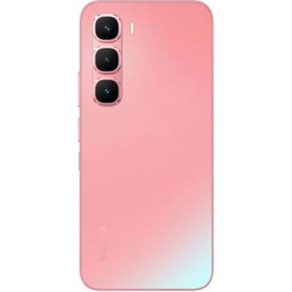 Смартфон Infinix HOT 60 Pro 8/256GB Coral Tides (UA) - фото 3 Смартфон Infinix HOT 60 Pro 8/256GB Coral Tides (UA) - фото 3