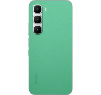 Смартфон Infinix HOT 60 Pro 8/128GB Jungle Breath (UA) - фото 2