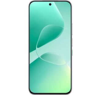 Смартфон Infinix HOT 60 Pro 8/128GB Jungle Breath (UA) - фото 3