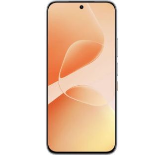 Смартфон Infinix HOT 60 Pro 8/256GB Orange Rose Valley (UA) - фото 3