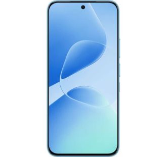 Смартфон Infinix HOT 60 Pro 8/256GB Sapphire Blue (UA) - фото 3
