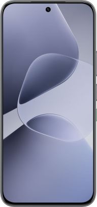 Смартфон Infinix Hot 60 Pro X6885 8/256GB Sleek Black (UA) - фото 3 Смартфон Infinix Hot 60 Pro X6885 8/256GB Sleek Black (UA) - фото 3