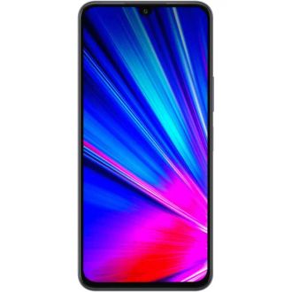 Смартфон Infinix Note 12 2023 8/128GB Volcanic Grey - фото 2