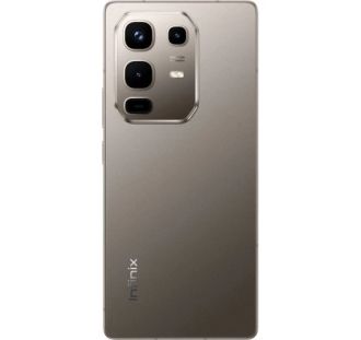 Смартфон Infinix Note 50 8/256GB X6858 Titanium Grey (UA) - фото 3 Смартфон Infinix Note 50 8/256GB X6858 Titanium Grey (UA) - фото 3