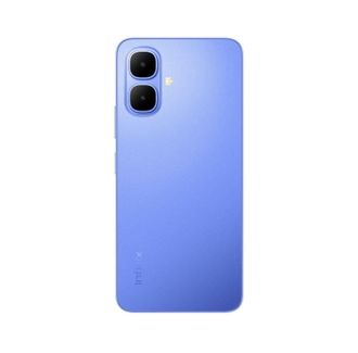 Смартфон Infinix Smart 10 4/128GB Iris Blue (UA) - фото 2 Смартфон Infinix Smart 10 4/128GB Iris Blue (UA) - фото 2