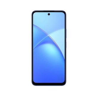 Смартфон Infinix Smart 10 4/128GB Iris Blue (UA) - фото 3 Смартфон Infinix Smart 10 4/128GB Iris Blue (UA) - фото 3