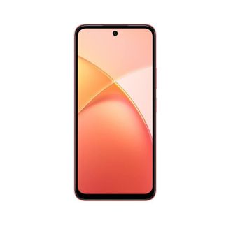 Смартфон Infinix Smart 10 Plus 4/128Gb Ruby Red (4894947091209) (UA) - фото 3