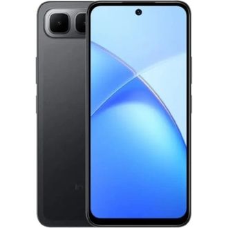 Смартфон Infinix Smart 10 Plus 4/128GB Sleek Black (4894947091179) (UA) - фото 1 Смартфон Infinix Smart 10 Plus 4/128GB Sleek Black (4894947091179) (UA) - фото 1
