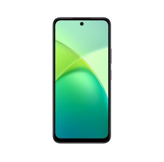 Смартфон Infinix Smart 10 Plus 4/128GB Sleek Black (4894947091179) (UA) - фото 2 Смартфон Infinix Smart 10 Plus 4/128GB Sleek Black (4894947091179) (UA) - фото 2
