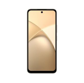 Смартфон Infinix Smart 10 4/128Gb Twilight Gold (UA) - фото 2