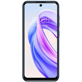 Смартфон Meizu Mblu 21 4/64GB Blue - фото 2