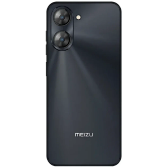 Смартфон Meizu Mblu 21 6/128GB Titan Black (Global) - фото 3 Смартфон Meizu Mblu 21 6/128GB Titan Black (Global) - фото 3