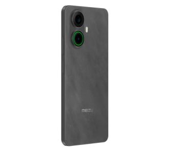 Смартфон Meizu Note 21 Pro 8/256GB Black - фото 2 Смартфон Meizu Note 21 Pro 8/256GB Black - фото 2