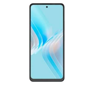 Смартфон Meizu Note 21 Pro 8/256GB Black - фото 3 Смартфон Meizu Note 21 Pro 8/256GB Black - фото 3