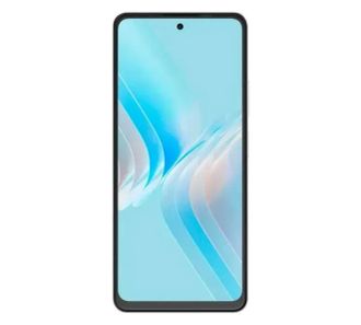 Смартфон Meizu Note 21 Pro 8/256GB White - фото 2 Смартфон Meizu Note 21 Pro 8/256GB White - фото 2