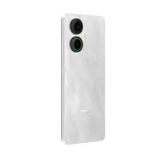 Смартфон Meizu Note 21 Pro 8/256GB White - фото 3 Смартфон Meizu Note 21 Pro 8/256GB White - фото 3