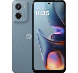 Смартфон MOTOROLA MOTO E15 2/64 BLUE PB6S0001RS (UA) - фото 1 Смартфон MOTOROLA MOTO E15 2/64 BLUE PB6S0001RS (UA) - фото 1