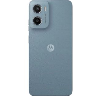 Смартфон MOTOROLA MOTO E15 2/64 BLUE PB6S0001RS (UA) - фото 2 Смартфон MOTOROLA MOTO E15 2/64 BLUE PB6S0001RS (UA) - фото 2