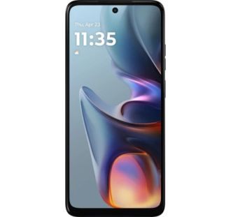 Смартфон MOTOROLA MOTO E15 2/64 BLUE PB6S0001RS (UA) - фото 3 Смартфон MOTOROLA MOTO E15 2/64 BLUE PB6S0001RS (UA) - фото 3