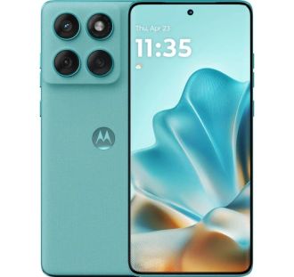 Смартфон MOTOROLA MOTO EDGE 60 fusion 8/256GB Amazonite PB7E0036RS (UA) - фото 1 Смартфон MOTOROLA MOTO EDGE 60 fusion 8/256GB Amazonite PB7E0036RS (UA) - фото 1