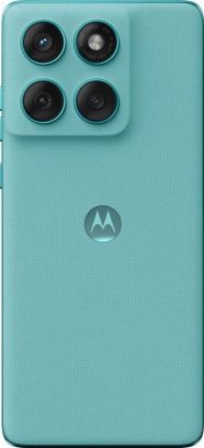 Смартфон MOTOROLA MOTO EDGE 60 fusion 8/256GB Amazonite PB7E0036RS (UA) - фото 2 Смартфон MOTOROLA MOTO EDGE 60 fusion 8/256GB Amazonite PB7E0036RS (UA) - фото 2