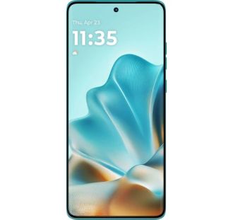 Смартфон MOTOROLA MOTO EDGE 60 fusion 8/256GB Amazonite PB7E0036RS (UA) - фото 3 Смартфон MOTOROLA MOTO EDGE 60 fusion 8/256GB Amazonite PB7E0036RS (UA) - фото 3
