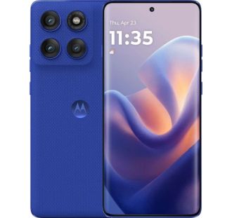 Смартфон MOTOROLA MOTO EDGE 60 pro 12/512 Dazzling Blue PB7X0069RS (UA) - фото 1 Смартфон MOTOROLA MOTO EDGE 60 pro 12/512 Dazzling Blue PB7X0069RS (UA) - фото 1