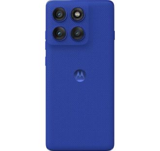 Смартфон MOTOROLA MOTO EDGE 60 pro 12/512 Dazzling Blue PB7X0069RS (UA) - фото 2 Смартфон MOTOROLA MOTO EDGE 60 pro 12/512 Dazzling Blue PB7X0069RS (UA) - фото 2
