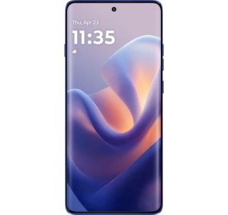 Смартфон MOTOROLA MOTO EDGE 60 pro 12/512 Dazzling Blue PB7X0069RS (UA) - фото 3 Смартфон MOTOROLA MOTO EDGE 60 pro 12/512 Dazzling Blue PB7X0069RS (UA) - фото 3