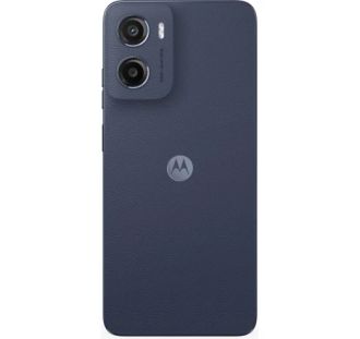 Смартфон MOTOROLA MOTO G05 4/128GB DENIM BLUE NFC PBA10004UA (UA) - фото 2
