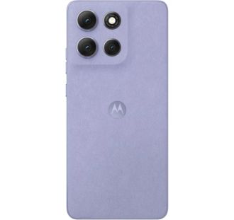 Смартфон MOTOROLA MOTO G86 5G 8/256 COSMIC SKY PB7L0090RS (UA) - фото 2