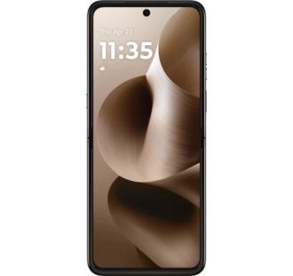 Смартфон Motorola Razr 60 Ultra 16/512GB Mountain Trail (PB8R0066) (Global Version) - фото 3