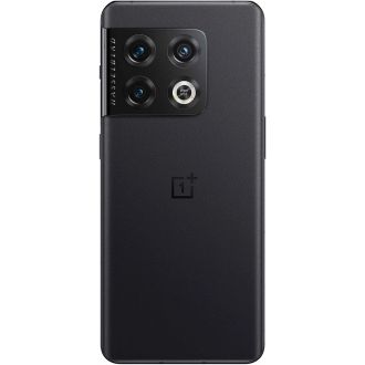 Смартфон OnePlus 10 Pro 12/512GB Black (Global Version) - фото 2 Смартфон OnePlus 10 Pro 12/512GB Black (Global Version) - фото 2