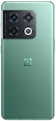 Смартфон OnePlus 10 Pro 12/512GB Green (Global Version) - фото 2 Смартфон OnePlus 10 Pro 12/512GB Green (Global Version) - фото 2