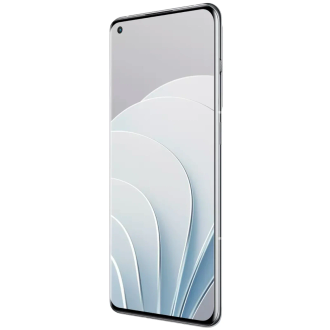 Смартфон OnePlus 10 Pro 12/256GB Panda White (Global Version) - фото 2 Смартфон OnePlus 10 Pro 12/256GB Panda White (Global Version) - фото 2