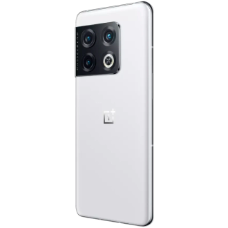 Смартфон OnePlus 10 Pro 12/256GB Panda White (Global Version) - фото 3 Смартфон OnePlus 10 Pro 12/256GB Panda White (Global Version) - фото 3