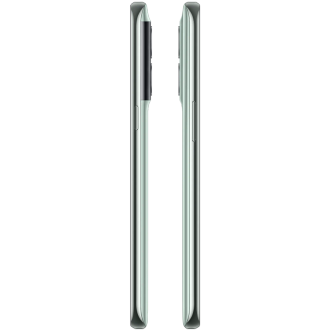 Смартфон OnePlus 10T 5G 12/256GB Jade Green (Global Version) - фото 3 Смартфон OnePlus 10T 5G 12/256GB Jade Green (Global Version) - фото 3