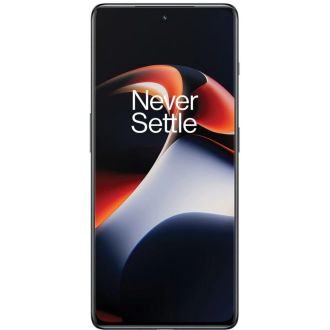 Смартфон OnePlus 11R 12/256GB Sonic Black - фото 2 Смартфон OnePlus 11R 12/256GB Sonic Black - фото 2