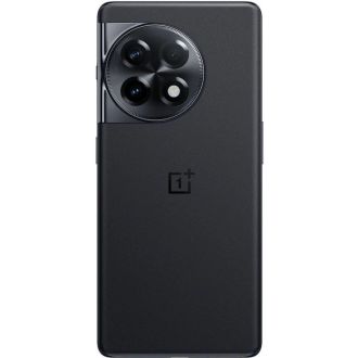 Смартфон OnePlus 11R 12/256GB Sonic Black - фото 3 Смартфон OnePlus 11R 12/256GB Sonic Black - фото 3