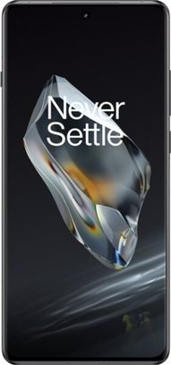 Смартфон OnePlus 12 16/1TB Silky Black (Global Version) - фото 2 Смартфон OnePlus 12 16/1TB Silky Black (Global Version) - фото 2