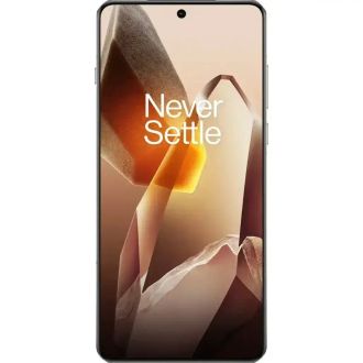 Смартфон OnePlus 12 24/1TB Glacial White (Global Version) - фото 3 Смартфон OnePlus 12 24/1TB Glacial White (Global Version) - фото 3