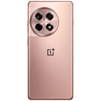 Смартфон OnePlus 12R 16/512GB Sunset Dune (Global Version) - фото 2 Смартфон OnePlus 12R 16/512GB Sunset Dune (Global Version) - фото 2