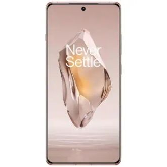 Смартфон OnePlus 12R 16/512GB Sunset Dune (Global Version) - фото 3 Смартфон OnePlus 12R 16/512GB Sunset Dune (Global Version) - фото 3