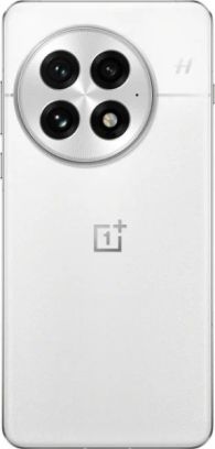 Смартфон OnePlus 13 12/256GB Arctic Dawn (with adapter) (Global Version) INDIA (no eSIM) - фото 3