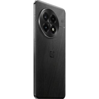 Смартфон OnePlus 13 12/256GB Black Eclipse (with adapter) (Global Version) INDIA (no eSIM) - фото 3 Смартфон OnePlus 13 12/256GB Black Eclipse (with adapter) (Global Version) INDIA (no eSIM) - фото 3