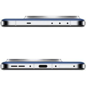 Смартфон OnePlus 13 12/256GB Midnight Ocean (CN) (немає eSIM) - фото 2