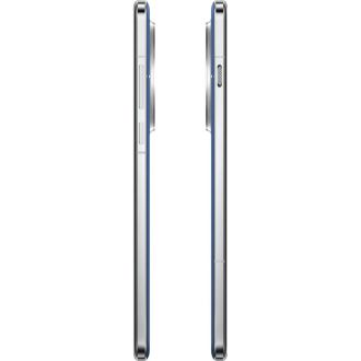 Смартфон OnePlus 13 12/256GB Midnight Ocean (CN) (немає eSIM) - фото 3